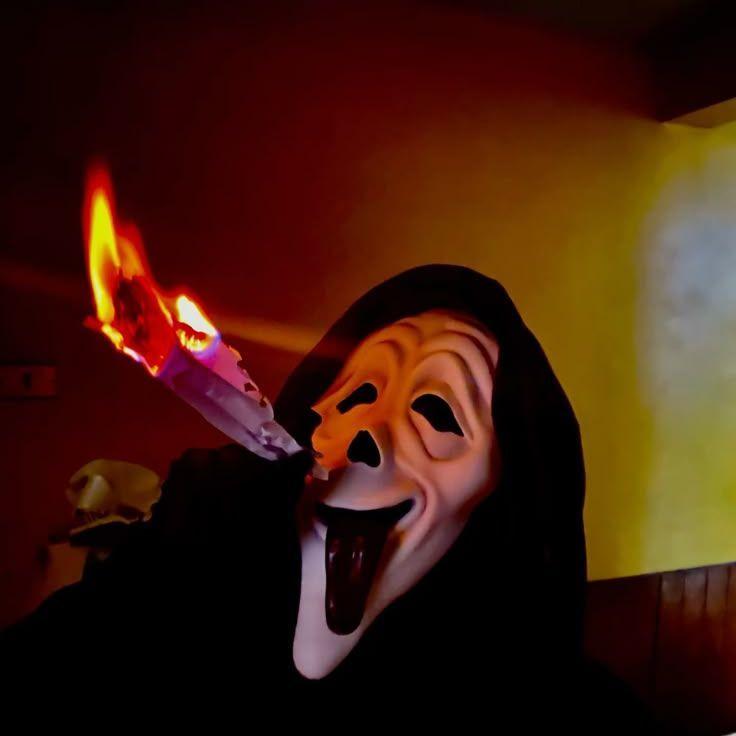 alexKUGAR avatar