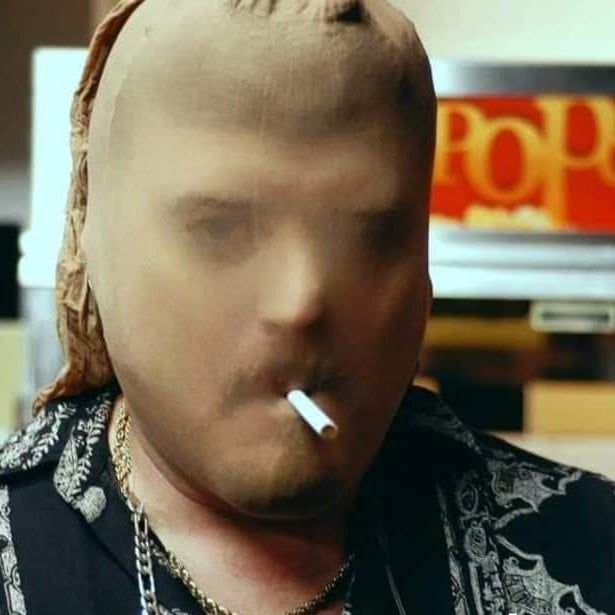 robbwells
