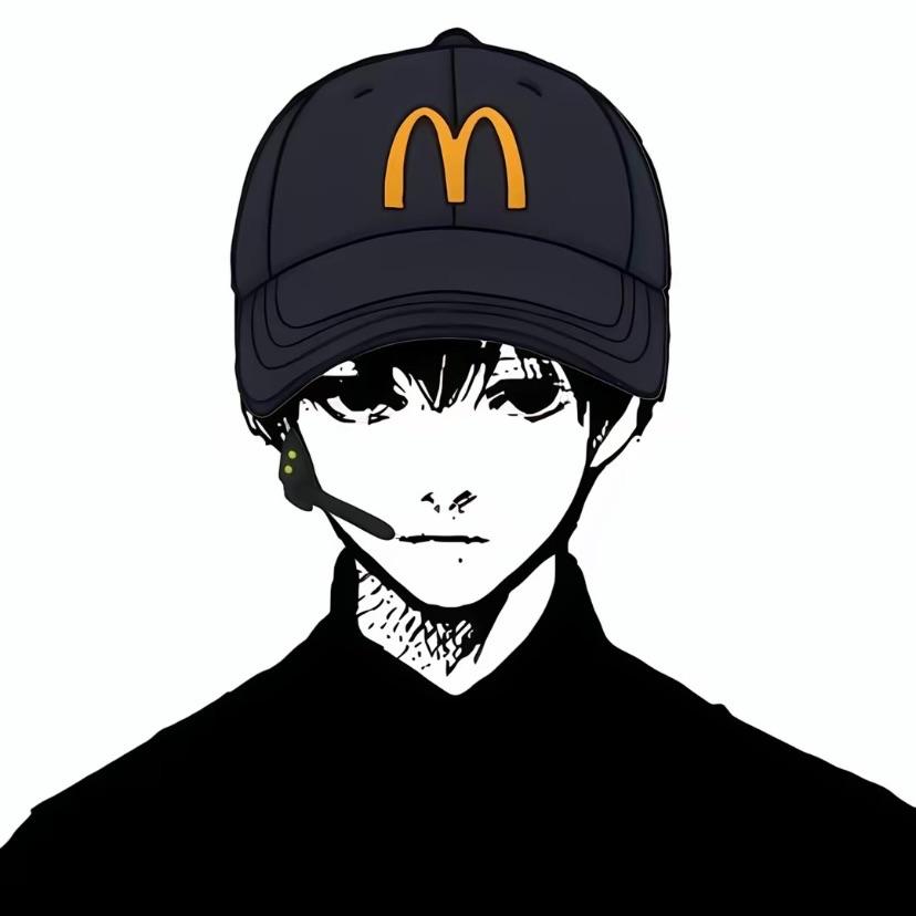 Venzo007 avatar