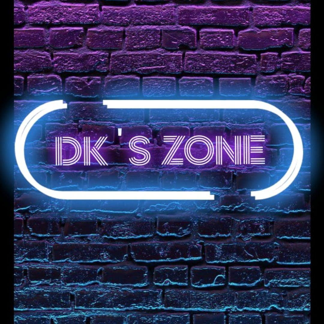 dk191