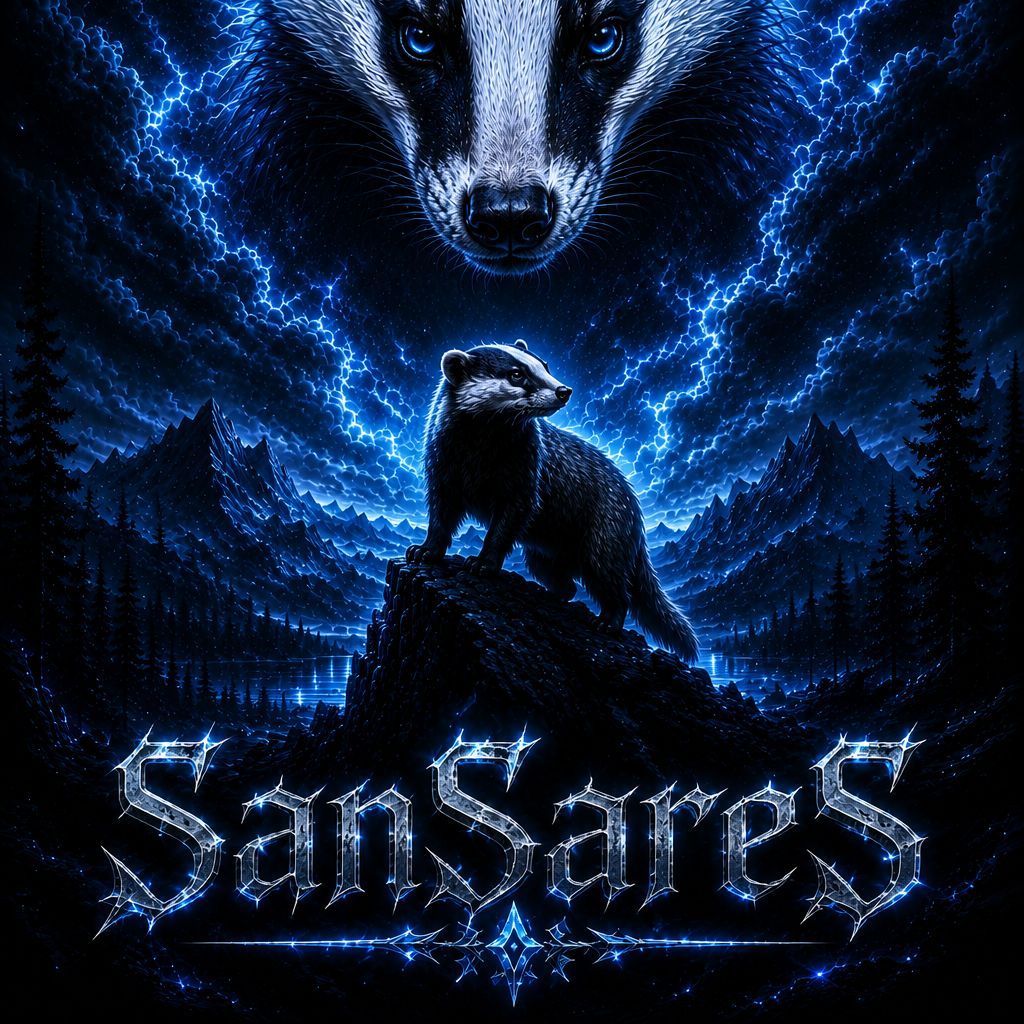SanSareSs