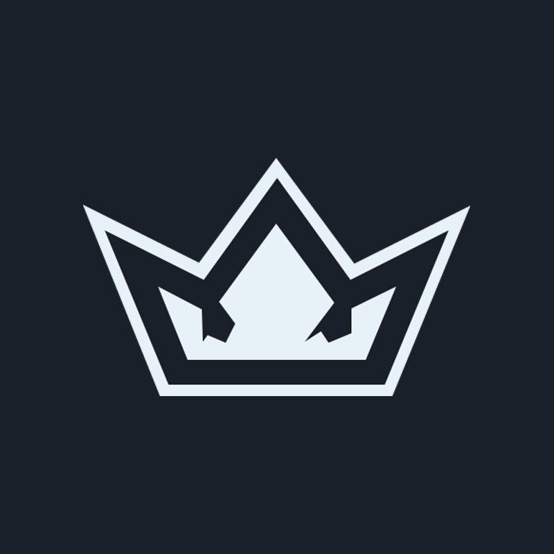 LUX LEGION