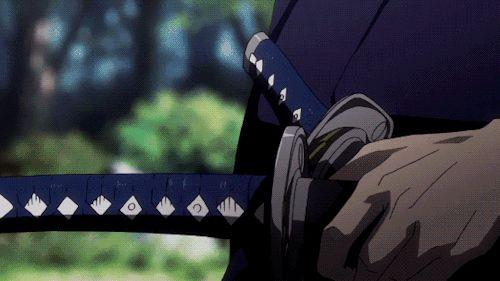baku333 avatar