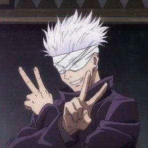WiBZ avatar