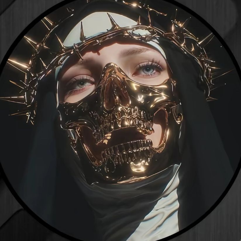 Zlo-kz