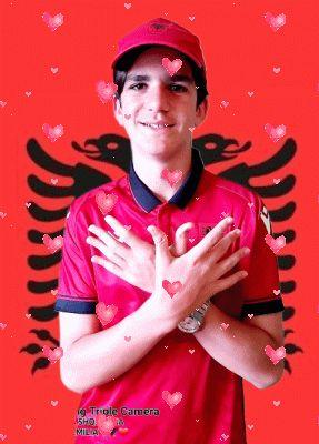 1Bash avatar