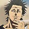 mea avatar