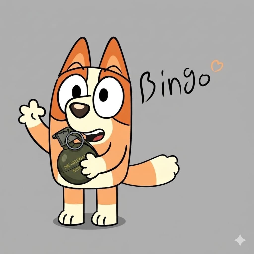 phillipycsgo