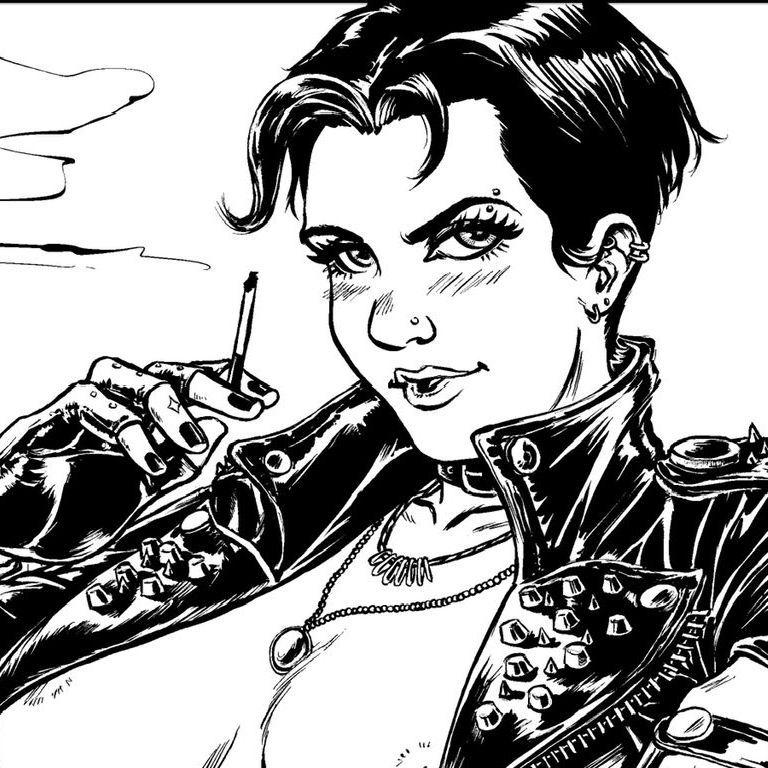 420Razeit avatar