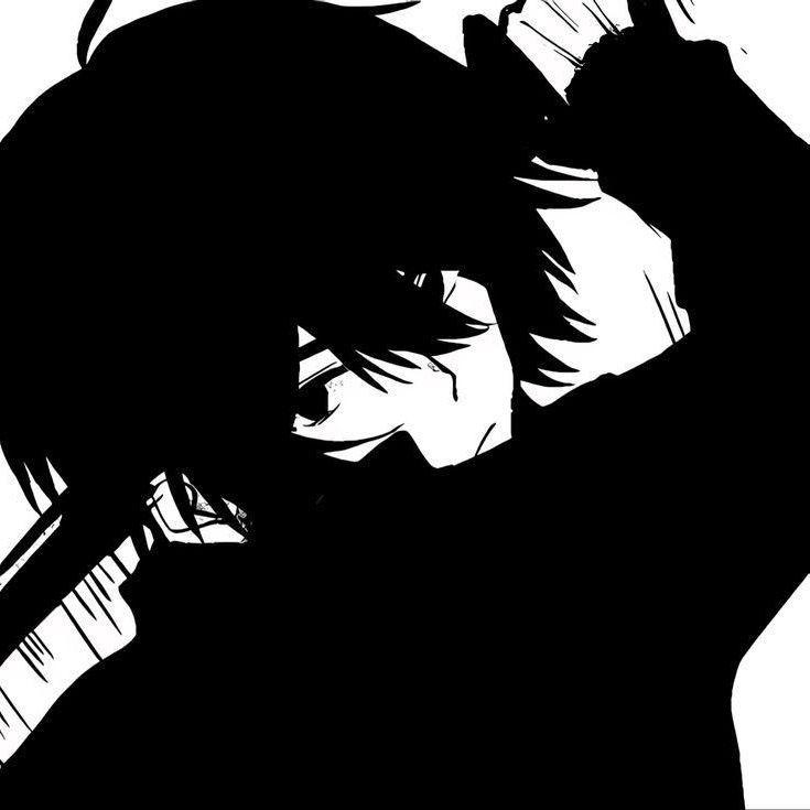 waytsua avatar