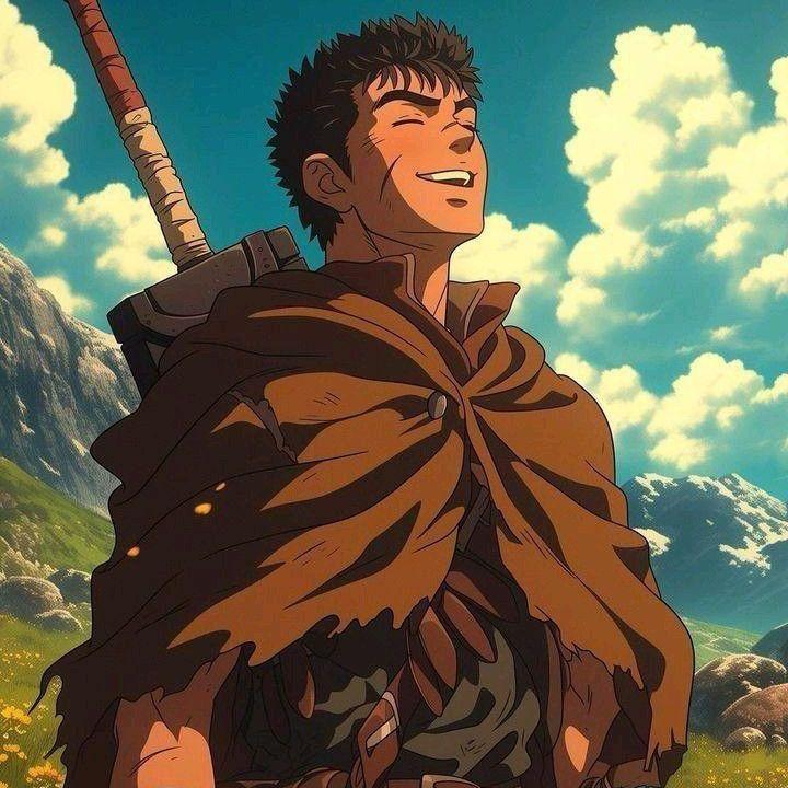 Datuna8 avatar
