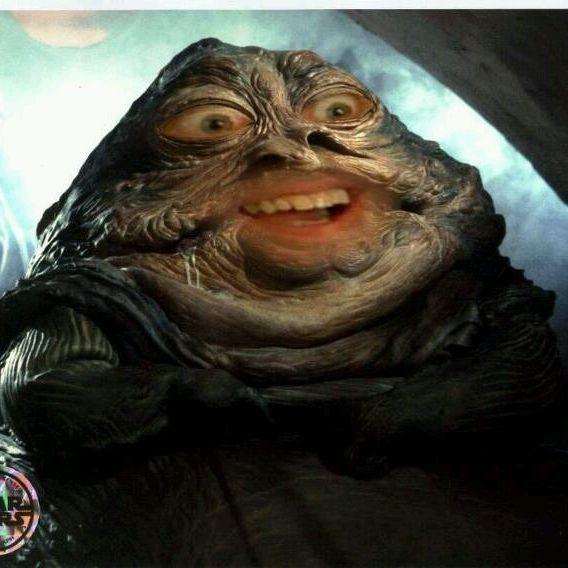 JaBBa0815 avatar