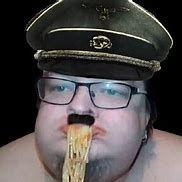 xeanex avatar