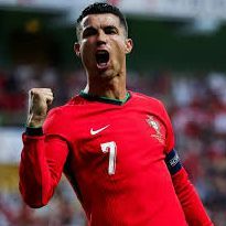 CR7SIMPLE777