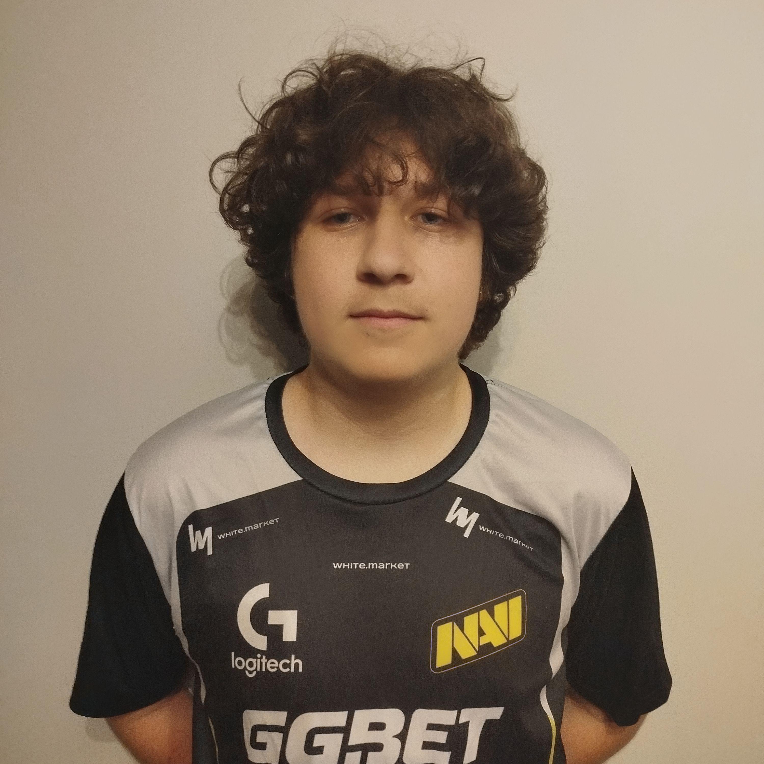 St1nG2k avatar