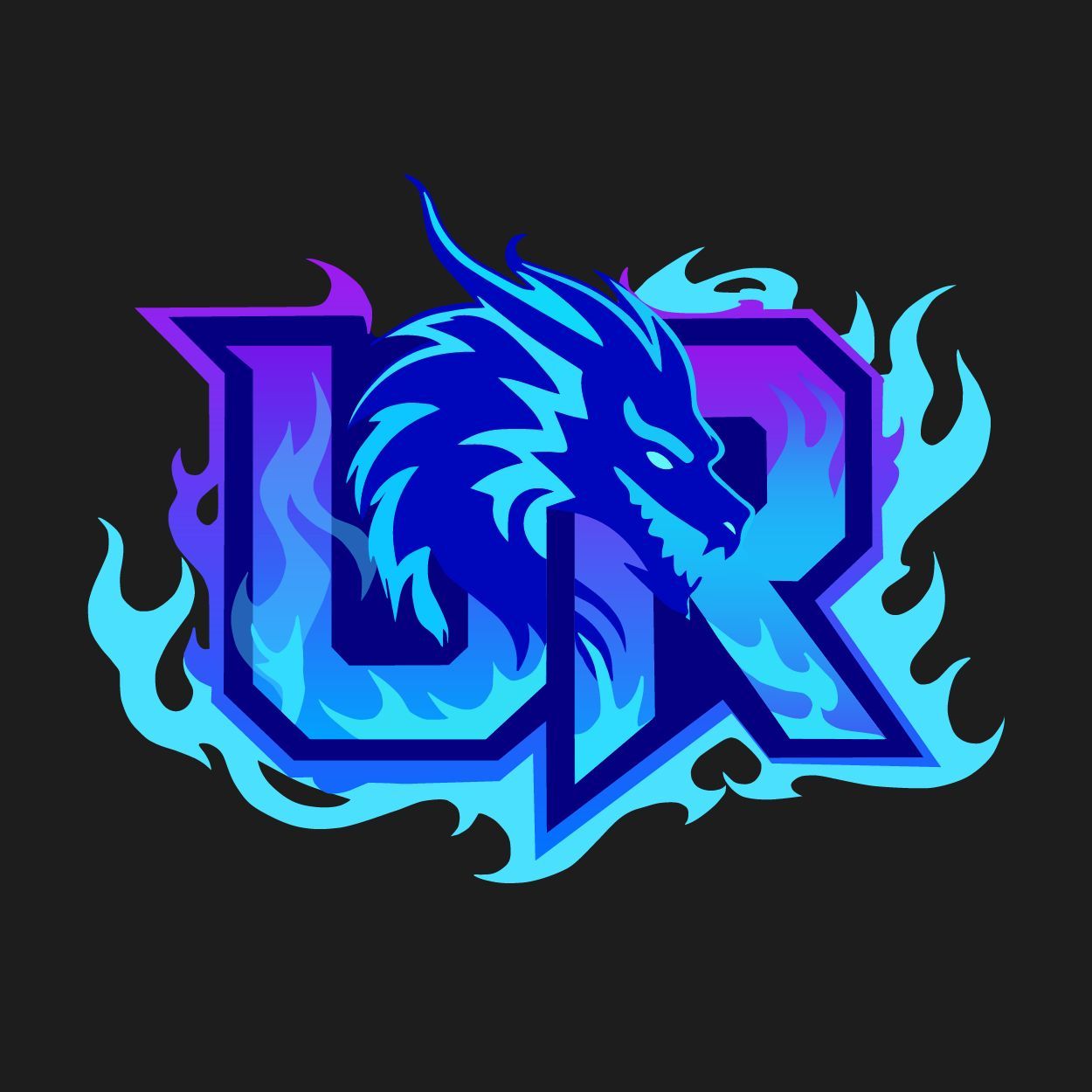 Unsettled Resentment