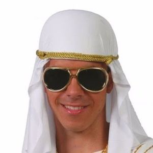 Tiegum