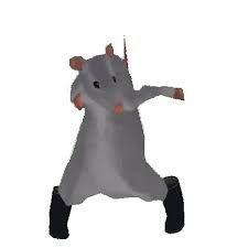 DlRTYRATMAN avatar