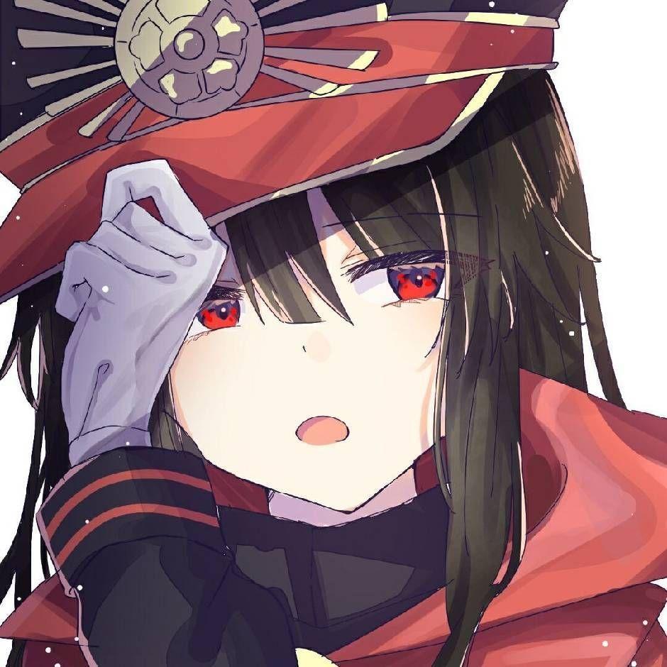 krank1138 avatar