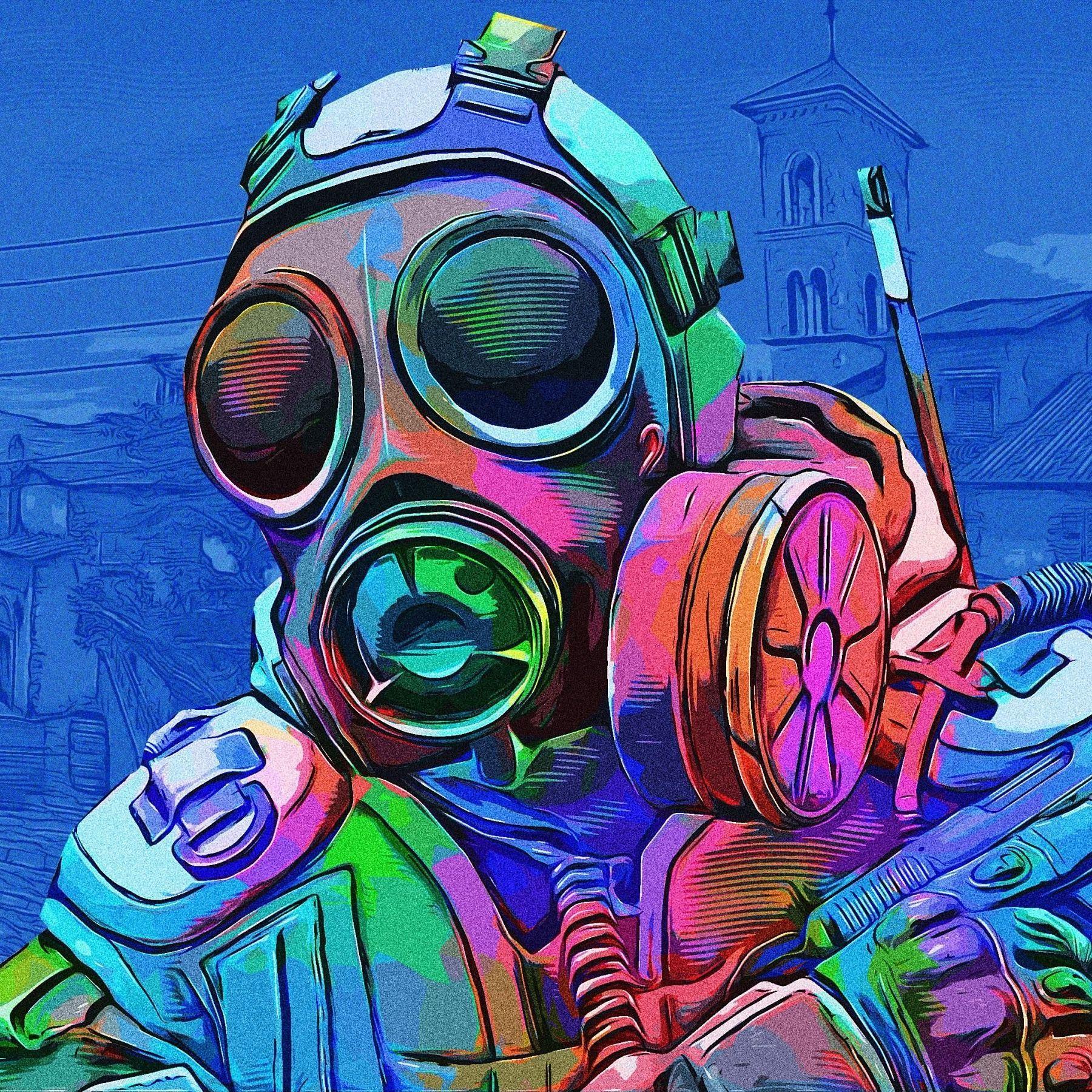 EiskaltesWsr avatar