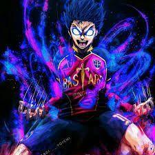 AHMETGG12 avatar