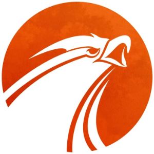 Fragbox gaming