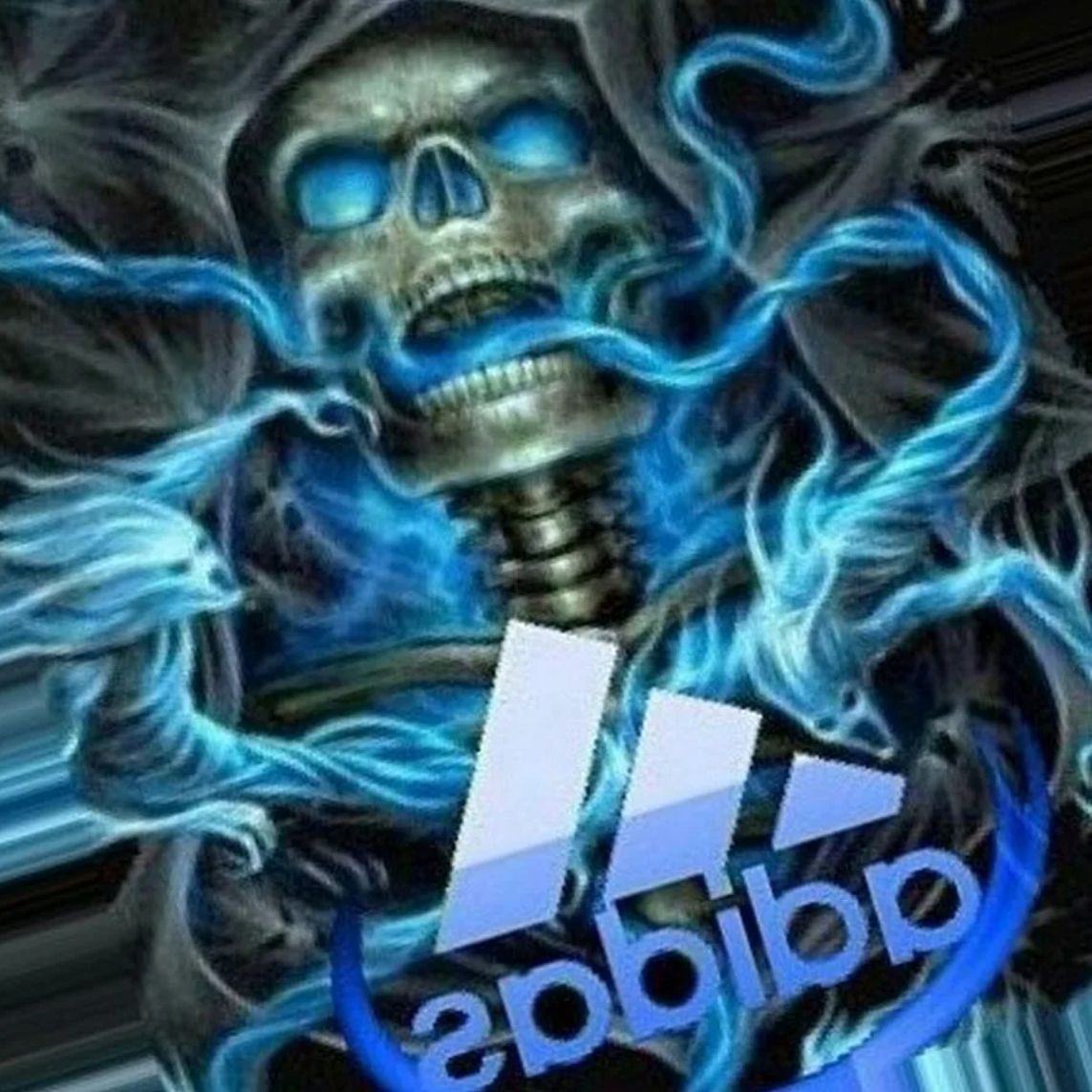 Faceit avatar