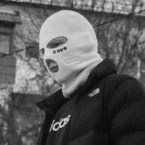 Jojipe avatar