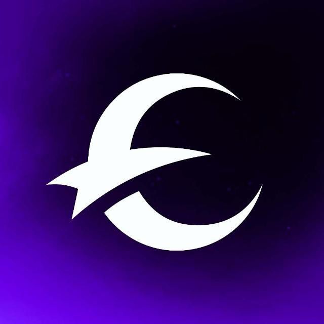 Eclipse eSports