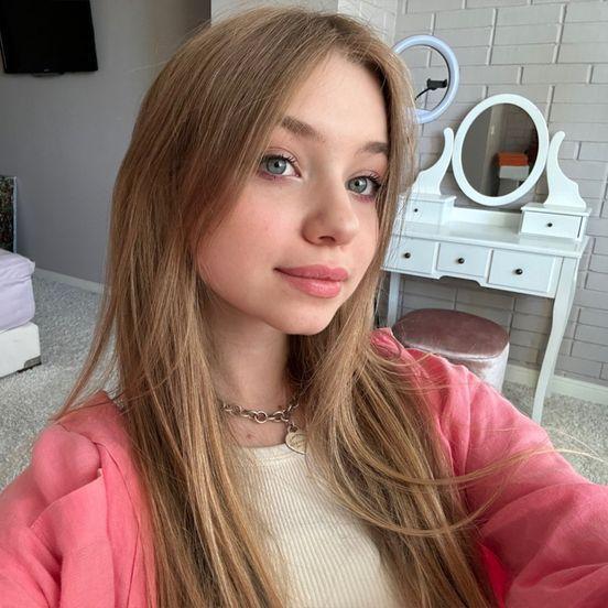 Henkok3