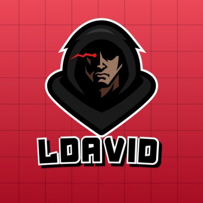 Lomski1 avatar