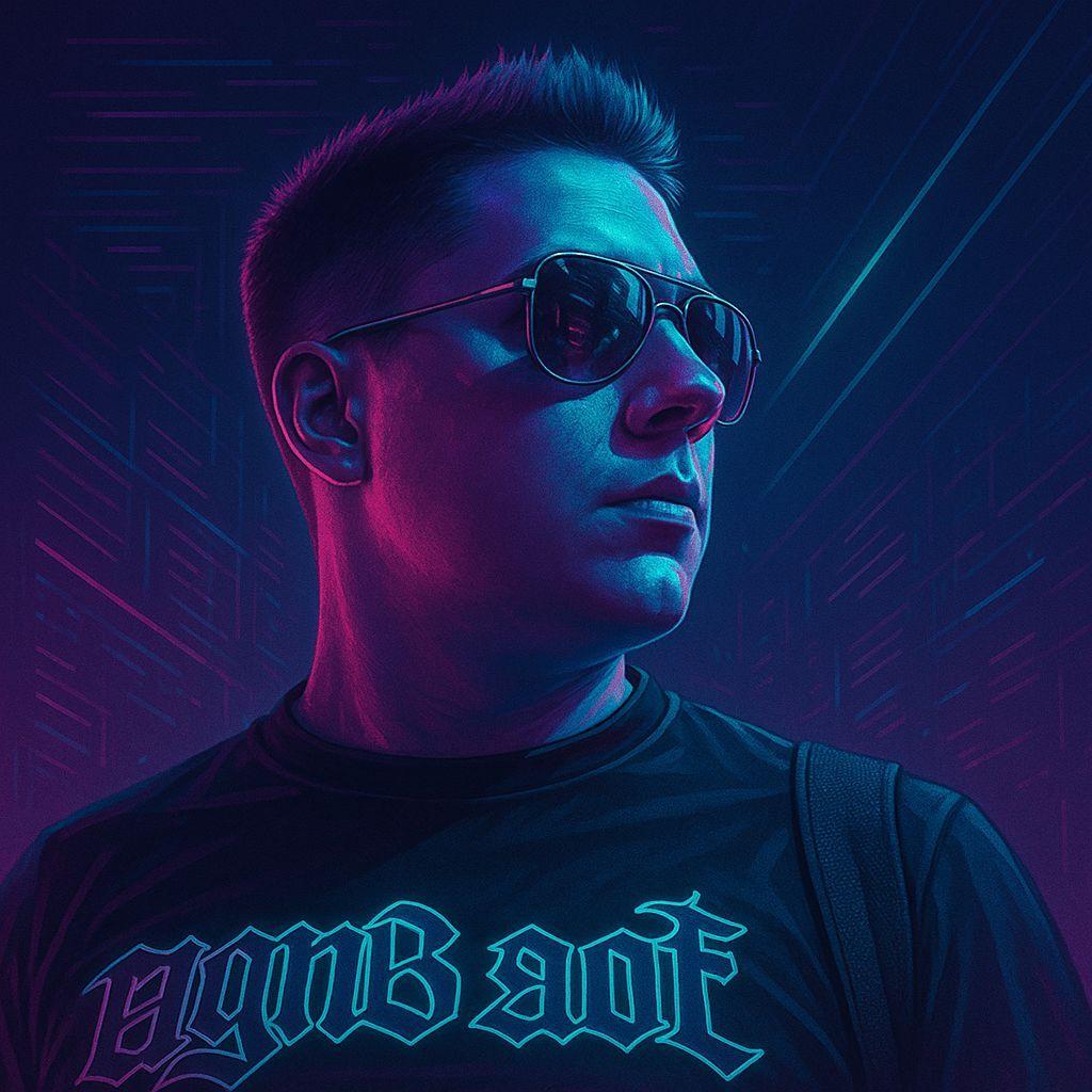 RaveNitoo avatar