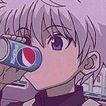 sedwq avatar