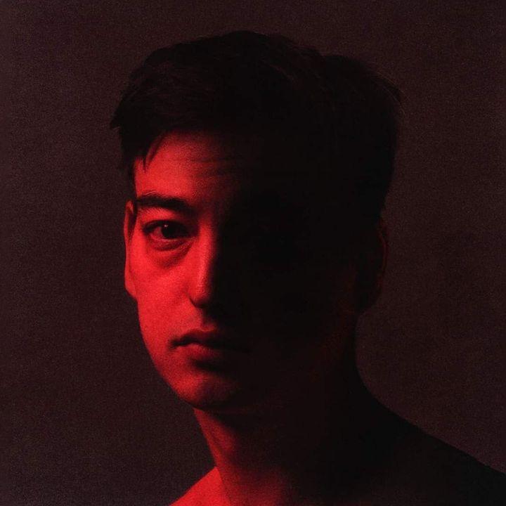 kigarn123 avatar