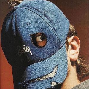 SanchitoX avatar