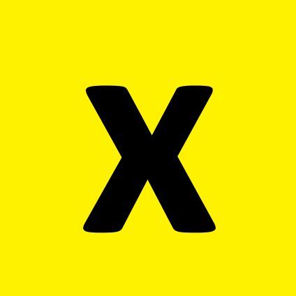 XoR