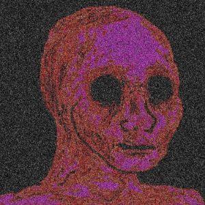 xdFile avatar