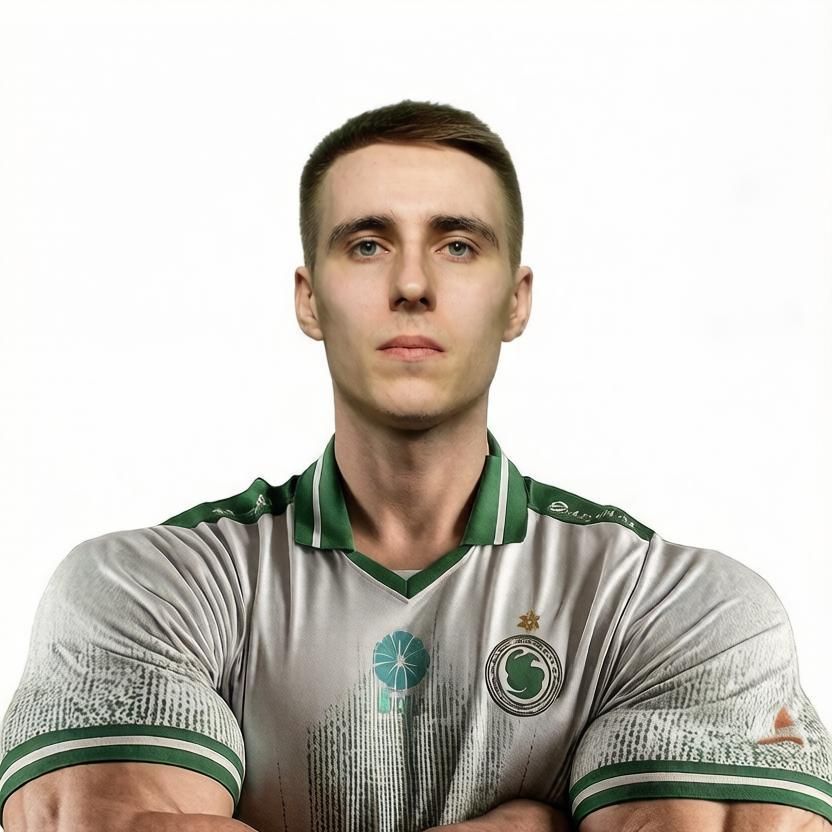 -POD_5NU50M- FACEIT avatar