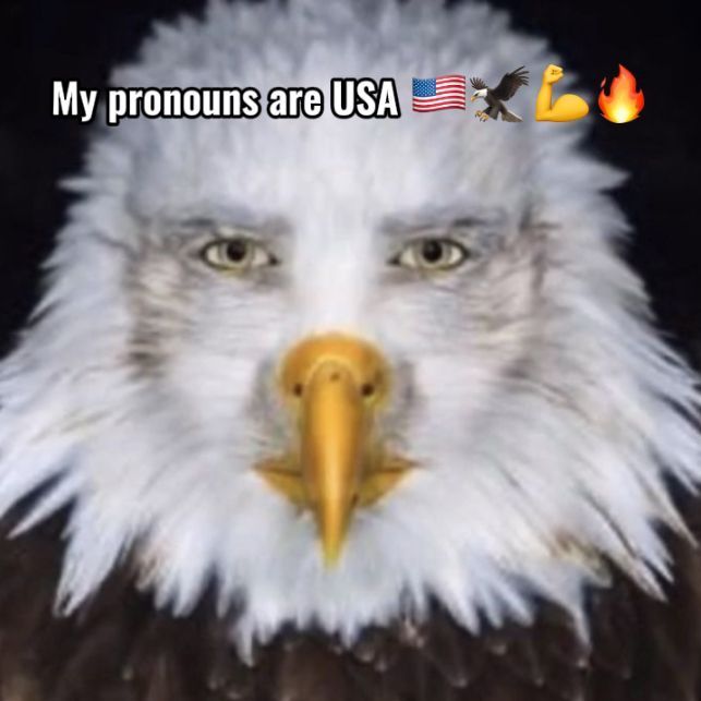 Rahhhhhhhhh