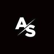 TEAM ALESUS