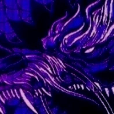 sanlex13 avatar