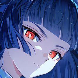 Mir00o avatar