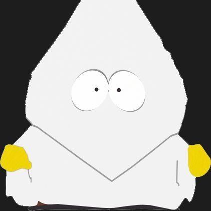 Don_Simon79 avatar