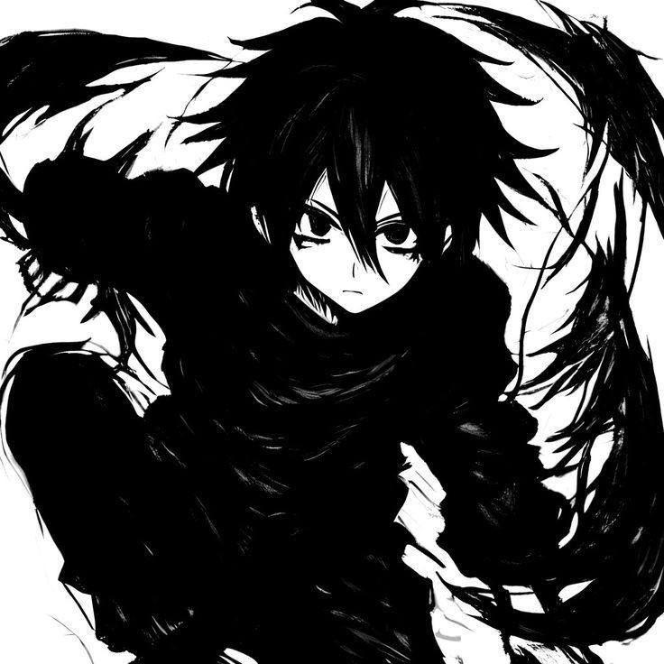 lurmix avatar