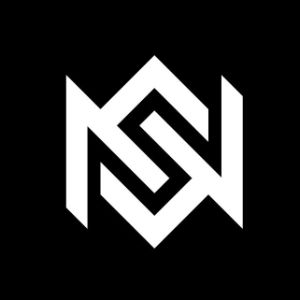 NEVERSAYNEVER-