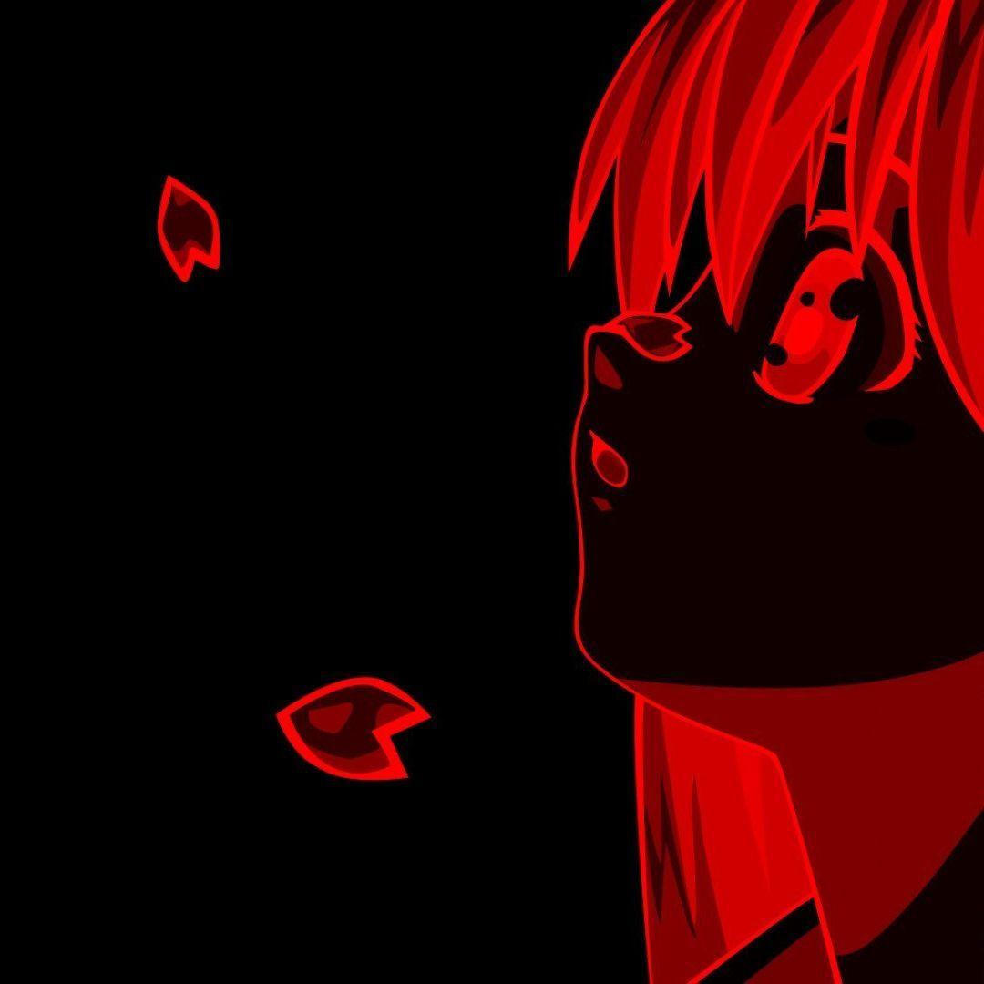 raykoKZ avatar