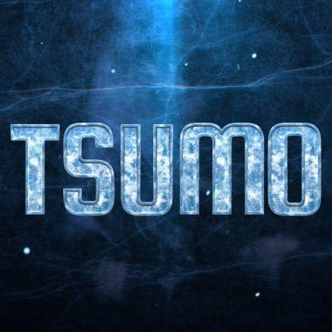 Player Tsumo_TV avatar