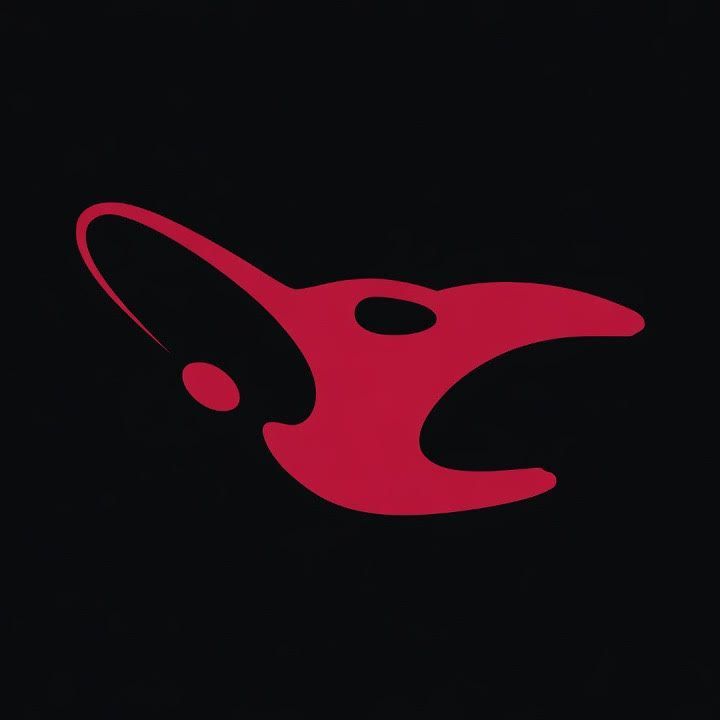 kampo_ FACEIT avatar