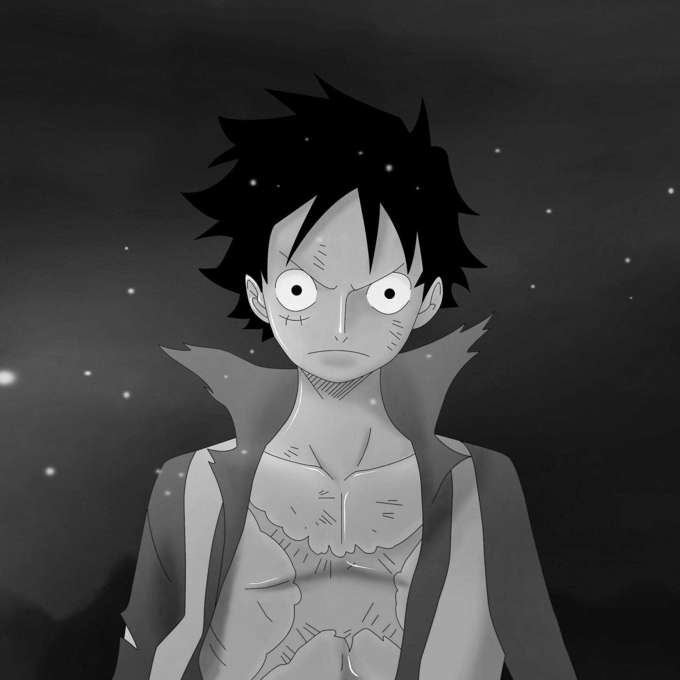 reformed1_ avatar