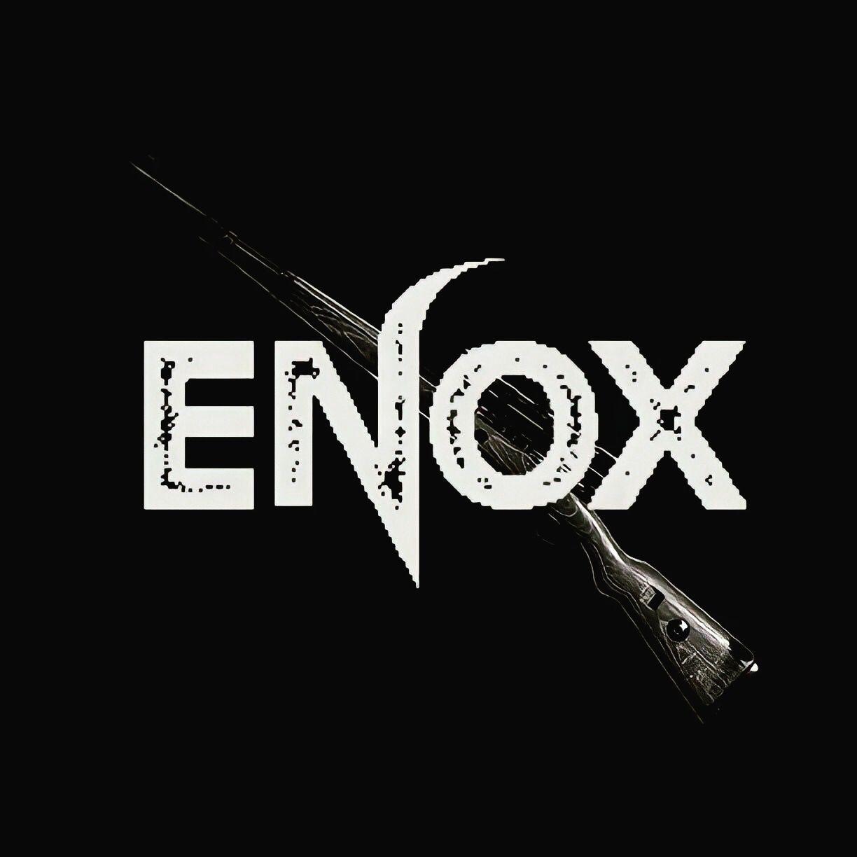 IEnoxx avatar